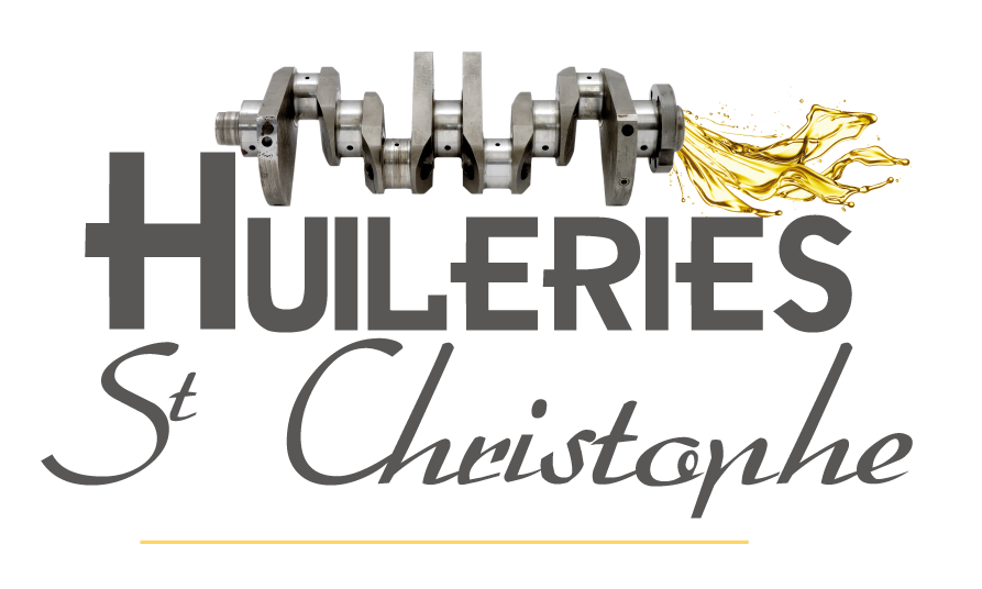 Huilerie