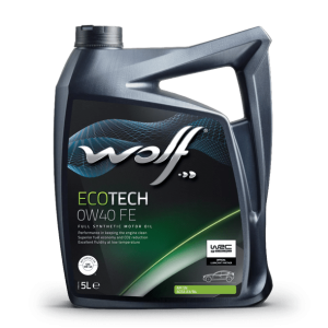 Produit 1